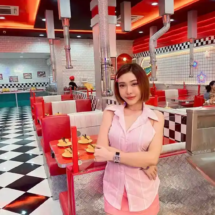 MC Bitoey (33) MC Bitoey (33)