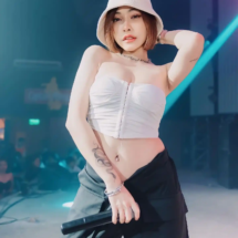 MC Bitoey (37) ประวัติน้อง MC Bitoey Tiktok
