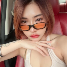 MC Bitoey (42) MC Bitoey (42)