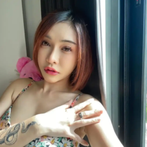 MC Bitoey (49) MC Bitoey (49)