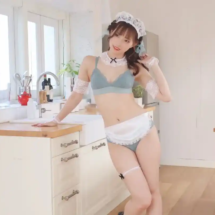 Mitani Akari (1) Mitani Akari (1)