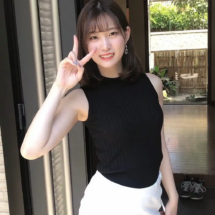 Mitani Akari (11) Mitani Akari (11)