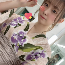 Mitani Akari (13) Mitani Akari (13)