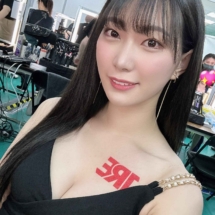 Mitani Akari (17) Mitani Akari (17)