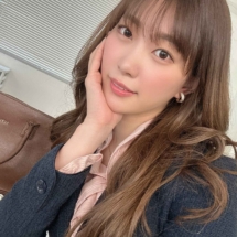 Mitani Akari (19) Mitani Akari (19)