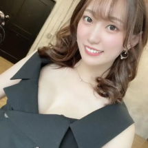 Mitani Akari (24) Mitani Akari (24)