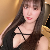 Mitani Akari (26) Mitani Akari (26)