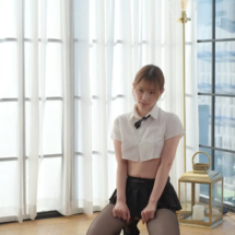 Mitani Akari (27) ช่องทางการติดตามมิทานิ อาคาริ