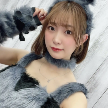 Mitani Akari (35) Mitani Akari (35)