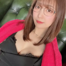 Mitani Akari (39) Mitani Akari (39)