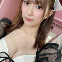 Mitani Akari (41) Mitani Akari (41)