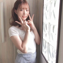 Mitani Akari (5) Mitani Akari (5)