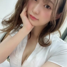 Mitani Akari (9) Mitani Akari (9)
