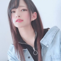 Nagisa Mitsuki (1) ประวัติ Nagisa Mitsuki