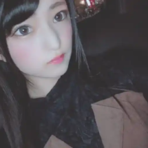 Nagisa Mitsuki (12) Nagisa Mitsuki (12)