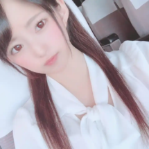 Nagisa Mitsuki (13) Nagisa Mitsuki (13)