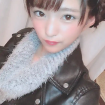 Nagisa Mitsuki (15) Nagisa Mitsuki (15)