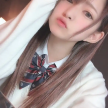 Nagisa Mitsuki (16) Nagisa Mitsuki (16)