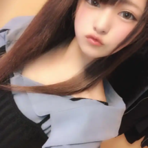 Nagisa Mitsuki (17) Nagisa Mitsuki (17)