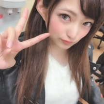Nagisa Mitsuki (18) Nagisa Mitsuki (18)