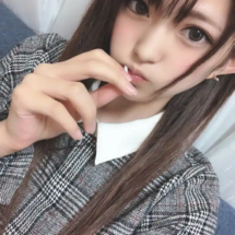 Nagisa Mitsuki (19) Nagisa Mitsuki (19)