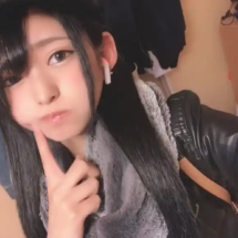 Nagisa Mitsuki (20) Nagisa Mitsuki (20)