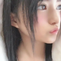 Nagisa Mitsuki (22) Nagisa Mitsuki (22)