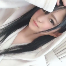 Nagisa Mitsuki (23) Nagisa Mitsuki (23)