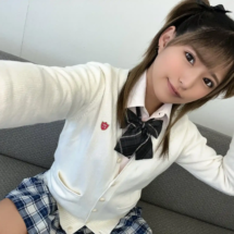 Nagisa Mitsuki (25) Nagisa Mitsuki (25)