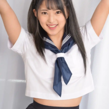 Nagisa Mitsuki (29) Nagisa Mitsuki (29)