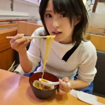 Nagisa Mitsuki (3) Nagisa Mitsuki (3)