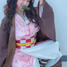 Nagisa Mitsuki (30) Nagisa Mitsuki (30)