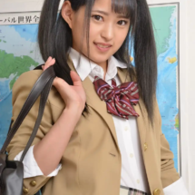 Nagisa Mitsuki (34) Nagisa Mitsuki (34)