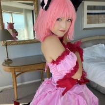 Nagisa Mitsuki (36) Nagisa Mitsuki (36)