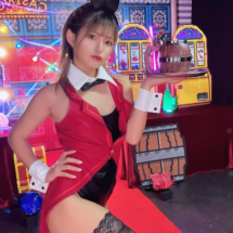 Nagisa Mitsuki (37) Nagisa Mitsuki (37)