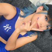 Nagisa Mitsuki (39) Nagisa Mitsuki (39)
