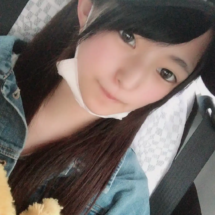 Nagisa Mitsuki (4) Nagisa Mitsuki (4)