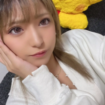 Nagisa Mitsuki (43) ทำความรู้จัก Mitsuki Nagisa