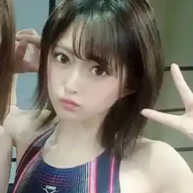 Nagisa Mitsuki (45) Nagisa Mitsuki (45)