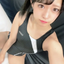 Nagisa Mitsuki (46) Nagisa Mitsuki (46)