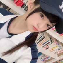 Nagisa Mitsuki (5) Nagisa Mitsuki (5)