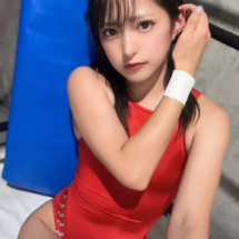 Nagisa Mitsuki (50) Nagisa Mitsuki (50)