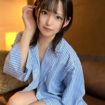 Nagisa Mitsuki (51) Nagisa Mitsuki (51)
