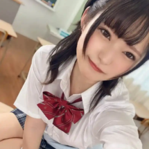 Nagisa Mitsuki (52) Nagisa Mitsuki (52)