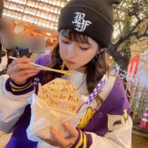 Nagisa Mitsuki (54) Nagisa Mitsuki (54)