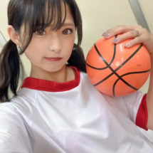 Nagisa Mitsuki (56) Nagisa Mitsuki (56)