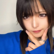 Nagisa Mitsuki (60) Nagisa Mitsuki (60)