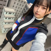 Nagisa Mitsuki (61) Nagisa Mitsuki (61)