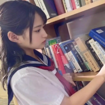 Nagisa Mitsuki (64) Nagisa Mitsuki (64)