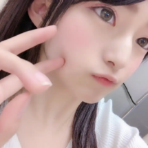 Nagisa Mitsuki (8) Nagisa Mitsuki (8)